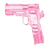 🔫