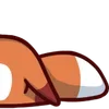 🦊