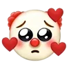 🤡