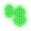 💸
