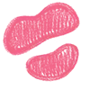 💋