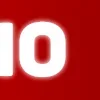 ✅