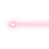 🔠