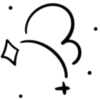 🔳