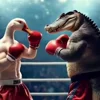 🥊