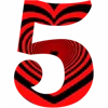 🔢