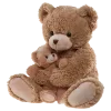 🧸