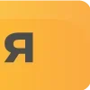 ✉️