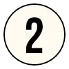 2️⃣