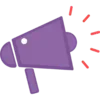 📣