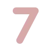 7️⃣