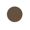 🟤