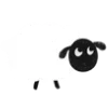 ◽️