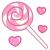 🍭