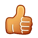 👍