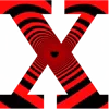 🅰️