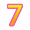 7️⃣