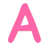 💘