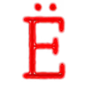🔺