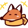 🦊