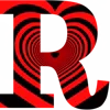 🅰️