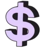 💰