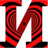🅰️
