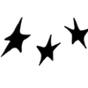 🌟