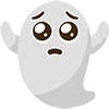 👻