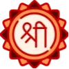 🕉