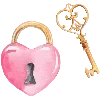 🔐