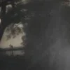🤩