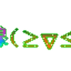 🌟