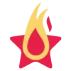 🌟