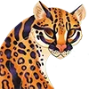 🐯
