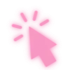💘