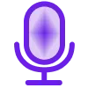 🎙