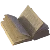📖