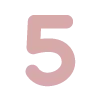 5️⃣