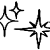 🔳