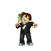 🕺