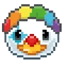🤡