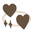 💞