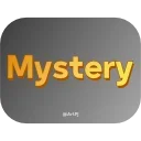 📹