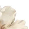 🌼