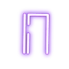 🔠