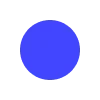 🔵