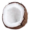 🥥