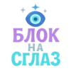 🧿