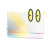 💳